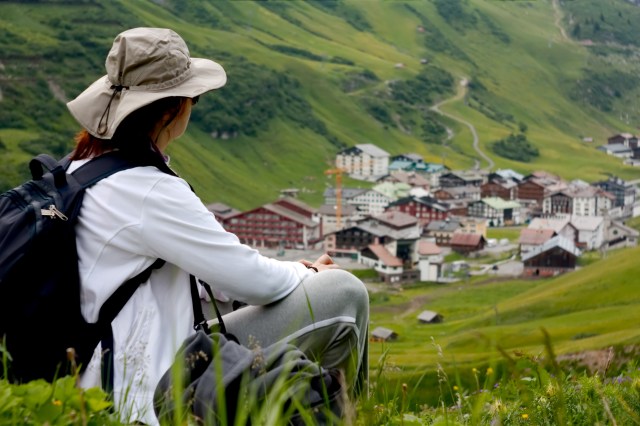 IMG_0068_mod_1_manja