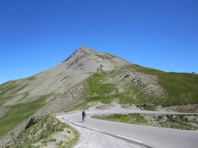 IMG_4457_V2bezauta i stupova.manja