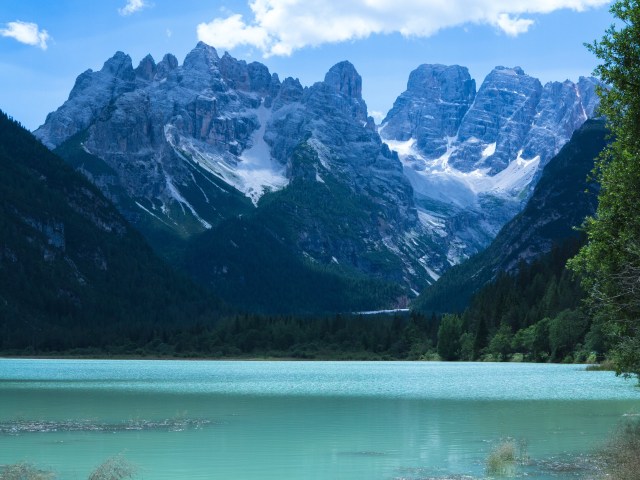 super landro_IMG_0017-1 manja