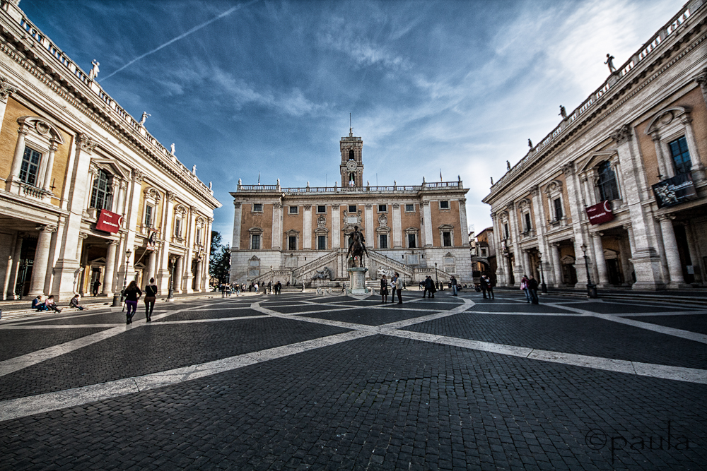 campidoglio-2