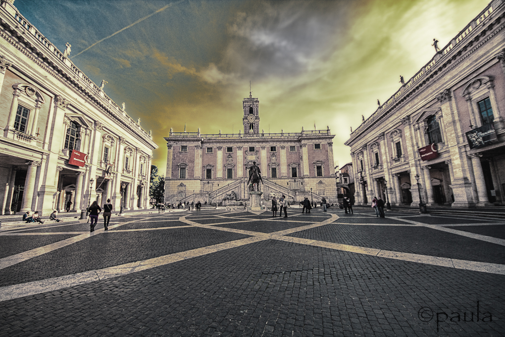 campidoglio-3