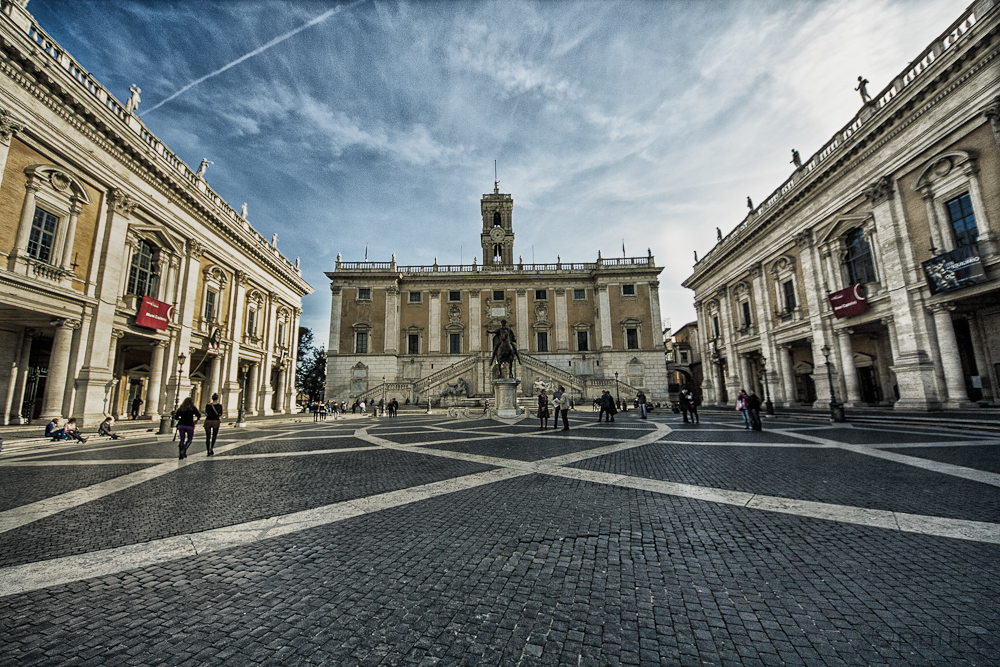 campidoglio-7