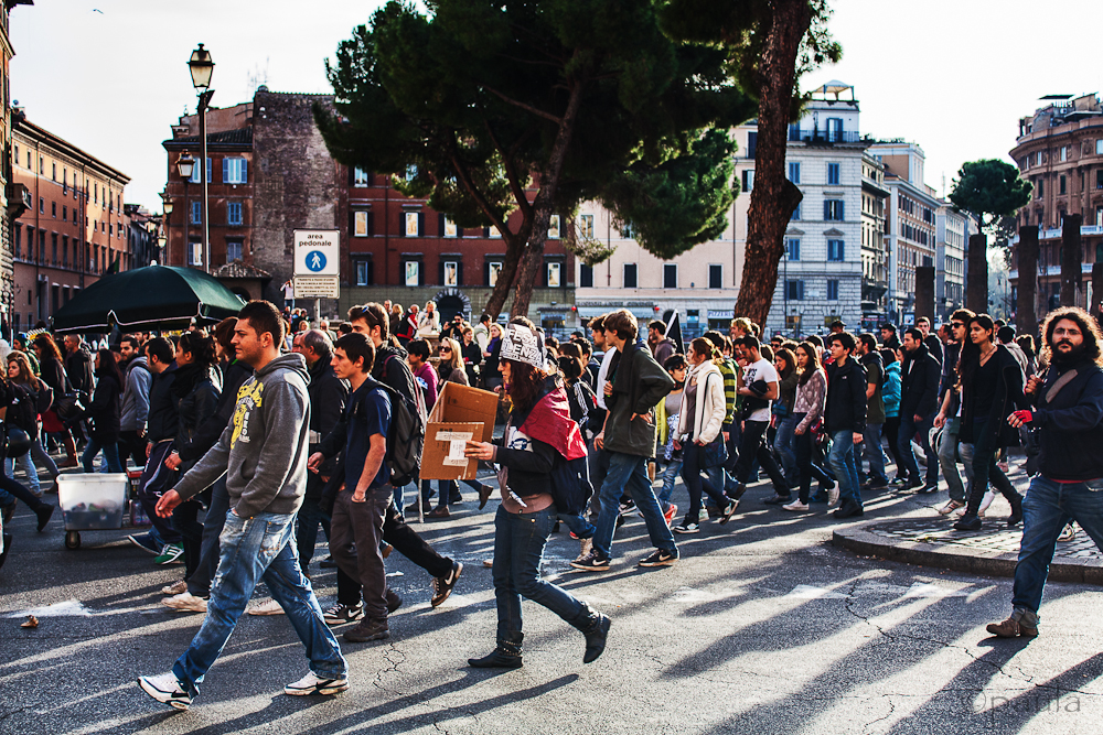 demonstracije_zadnje