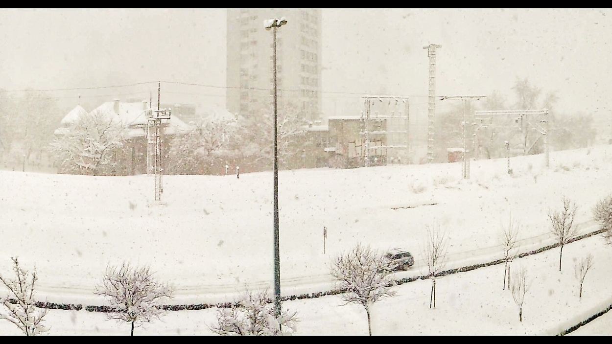 DSC_snow panorama3