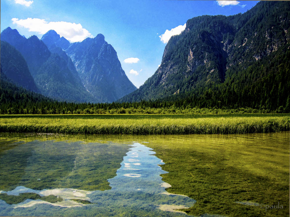 dobbiaco_gradneutdens_25posto