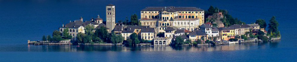 orta_panorama