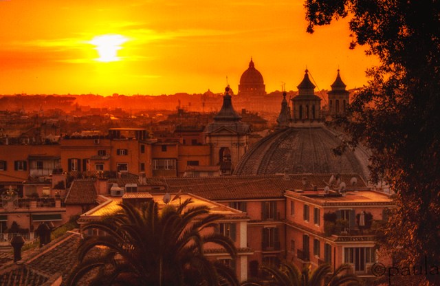 rome in sunset-1_V2.0mala