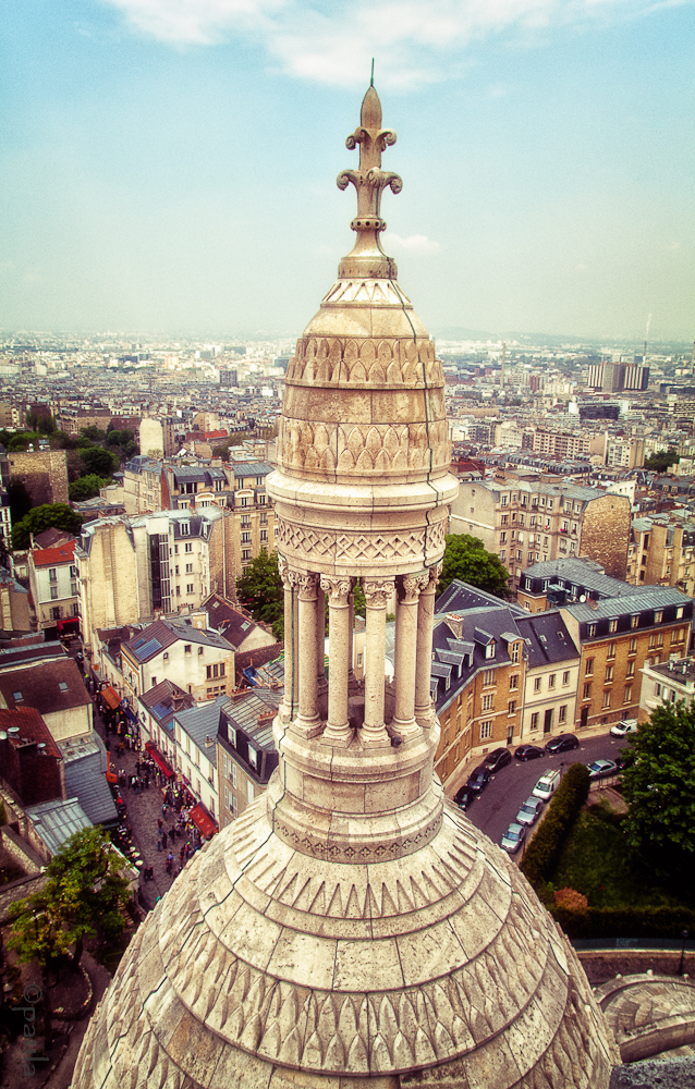 sacre coeur_vue-1