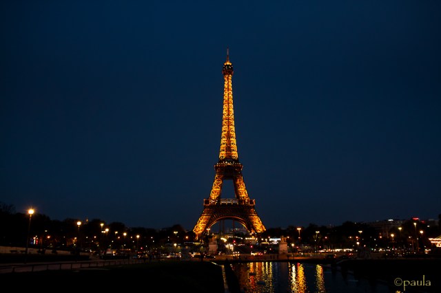 tour eiffel_by night