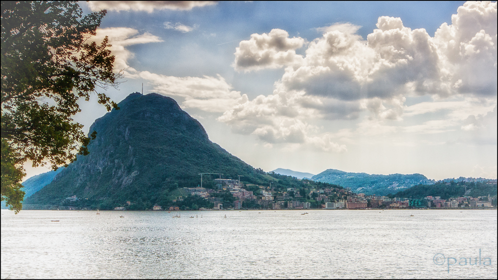 lugano_monte