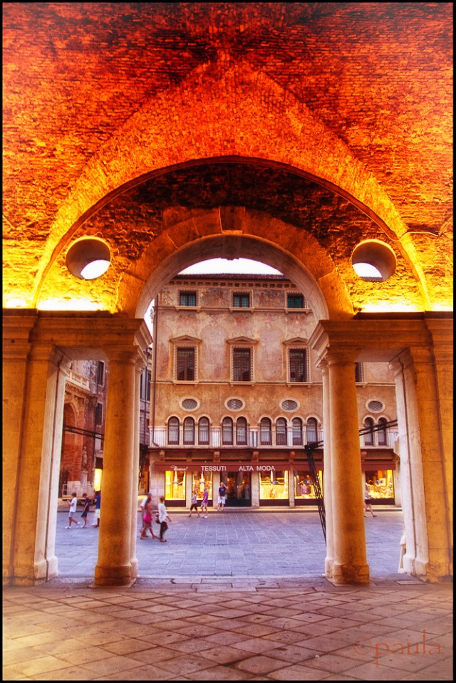 vicenza gate_2