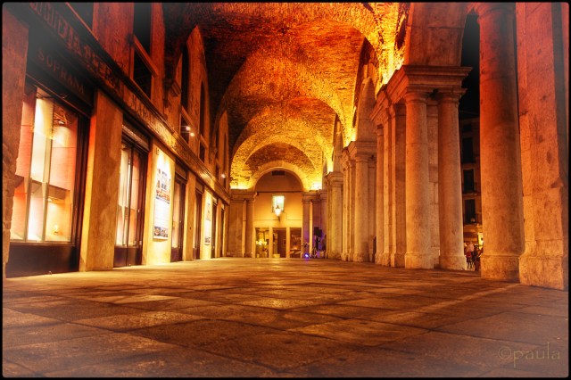 vicenza_arcades-1