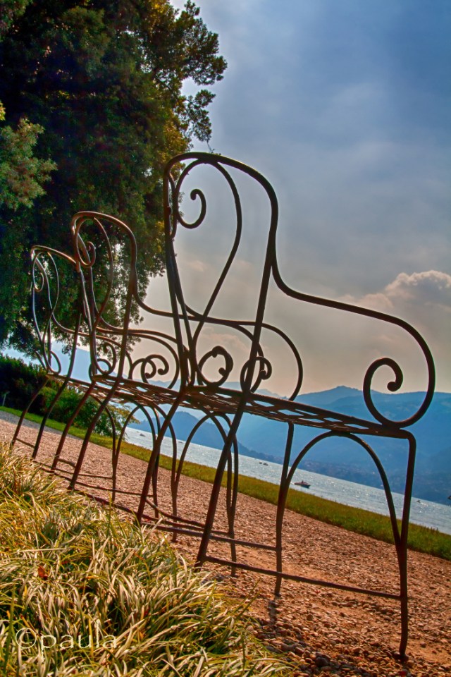 curvy chairs-1_V1_BF_NN_25pos