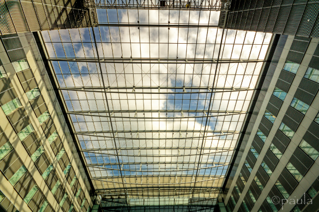 Squaire_lines-1_resize