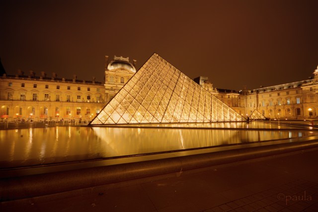 louvre_nuit