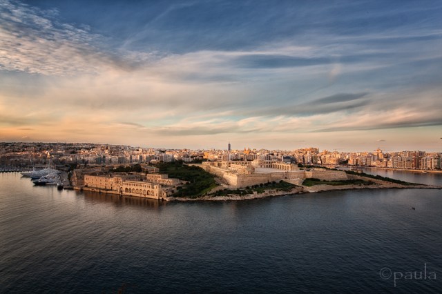valletta_manoel island