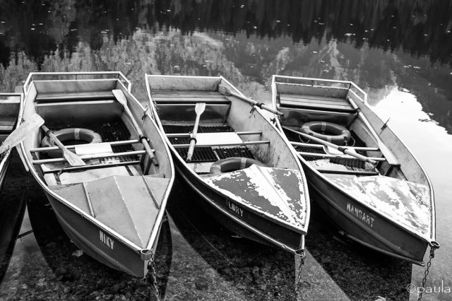 boats_b&w