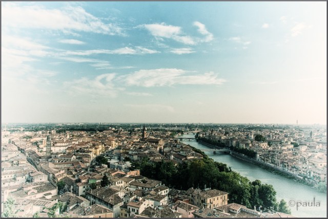verona_border