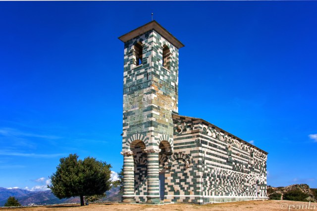 muratu_crkva-1-2_V2_pc._25prc