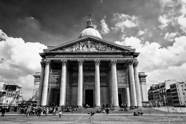 pantheon_paris_nova