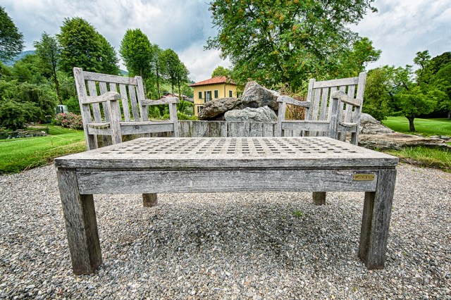 locanda_stolice_boja