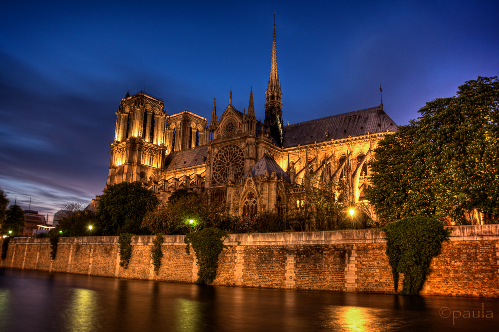 THURSDAY’S SPECIAL: PICK A WORD – APRIL&nbsp;2025