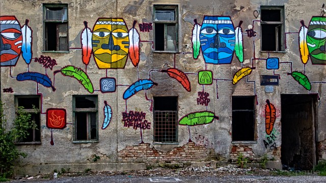 graffiti nova cesta-2