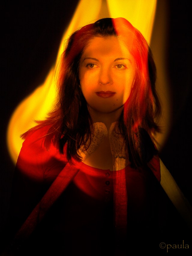 paula_flames-1