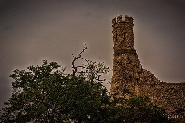 devin caslte_maiden tower