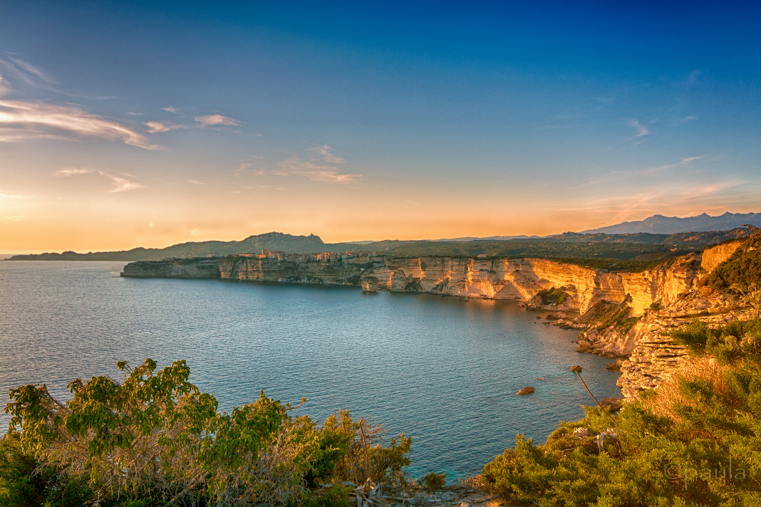 bonifacio_sunset_zlatni__V1_25perc