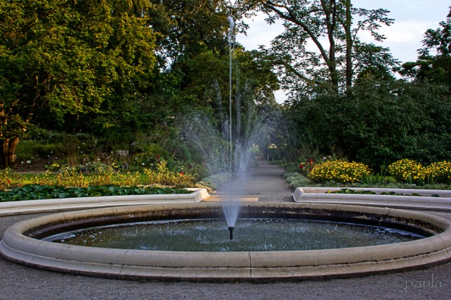 botanicki_fontana