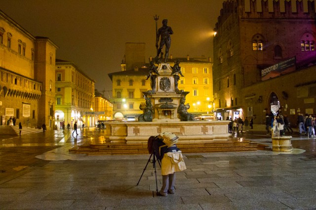 bologna_me at work-0251