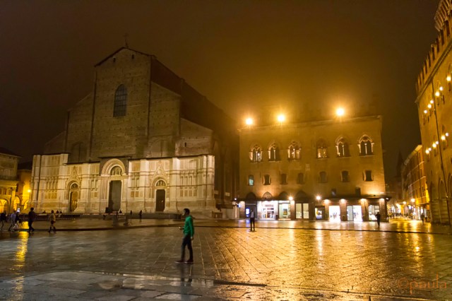 bologna_piazza