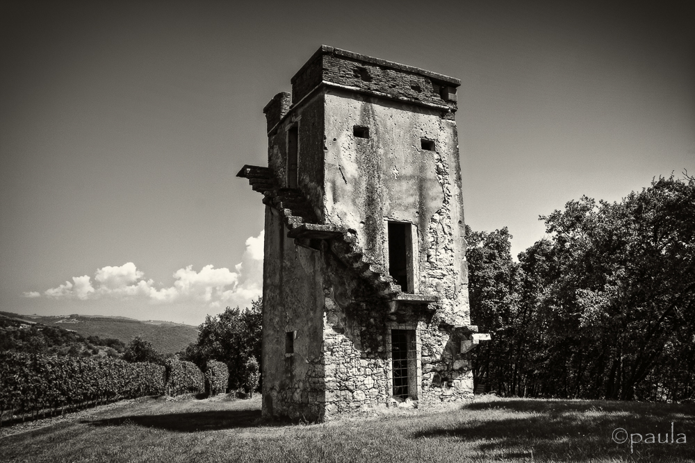 watchtower_verona