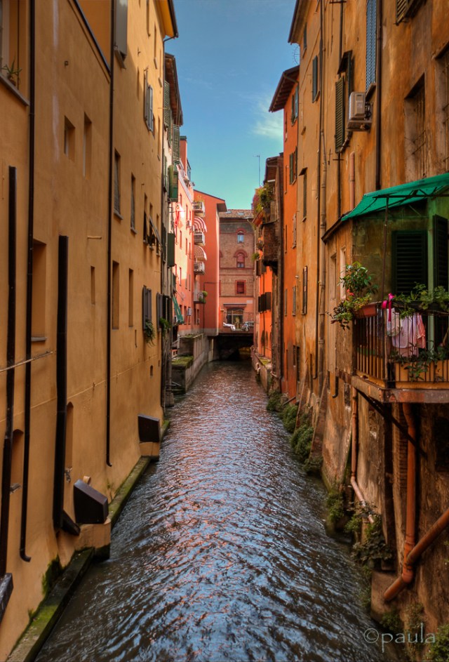 bologna_canal