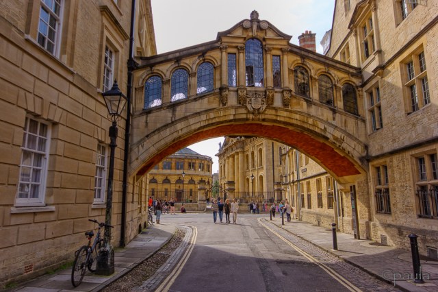 oxford ponte-1