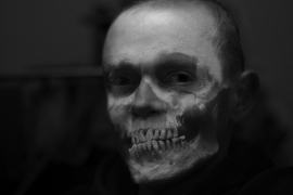500px-scull-portrait_6020