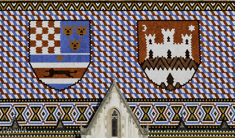 TS: Knowing your place (response to Guest&nbsp;challenge)