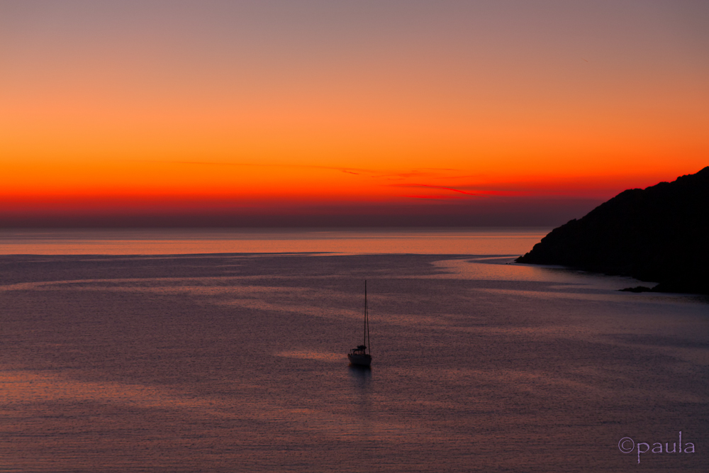 sunset_sailboat