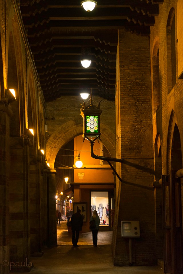 vault_bologna