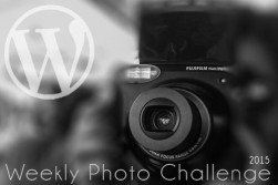 Weekly Photo Challenge widget by CardinalGuzman.wordpress.com