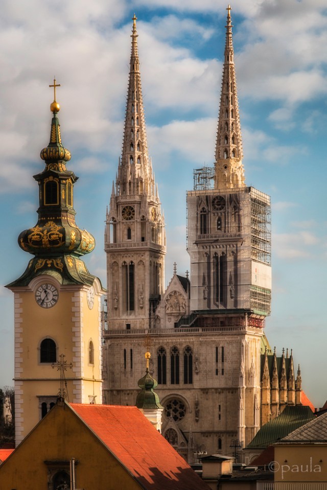 cathedral_restoration