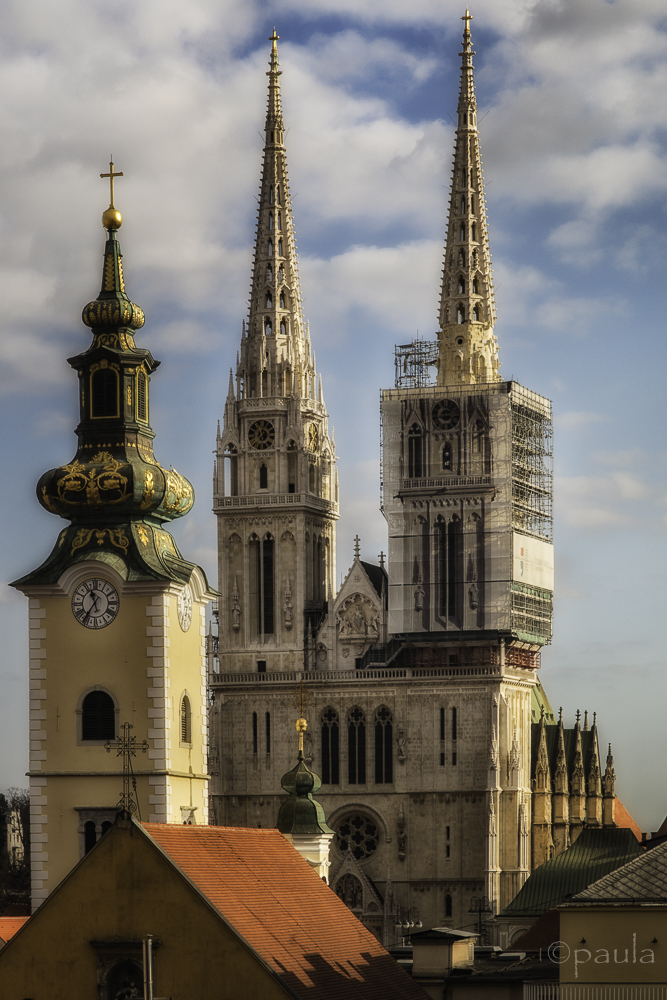 cathedral_restoration