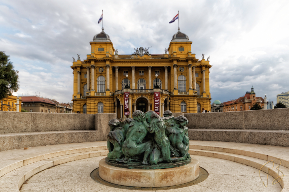 zdenac_kazalište_potpis