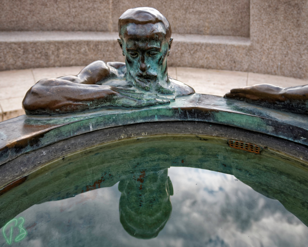 zdenac_refleksija-potpis_manja