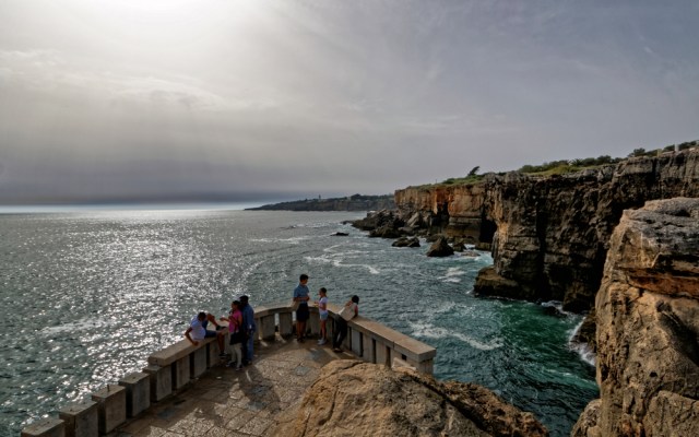 boca do infern_potpis