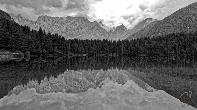 fusine_monochrome_potpis_zoomed in