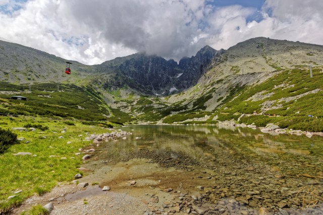 skalnate pleso_potpis