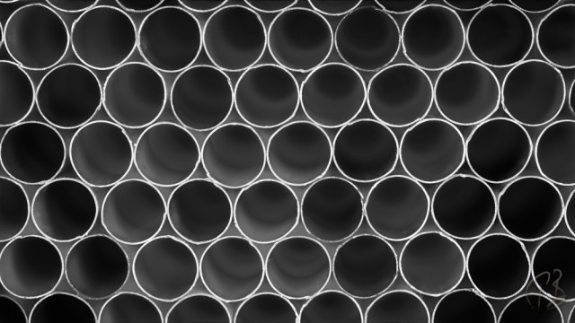 slamke_b_w_treca_potpis