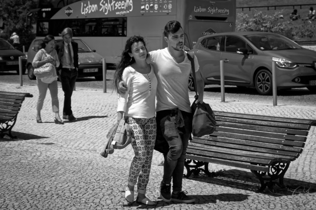 zagrljeni lisboa-1_potpis